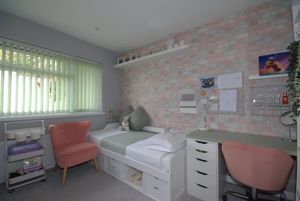 Photo 8- click for photo gallery